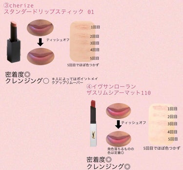 リュクス リキッド リップ ハイ シャイン/BOBBI BROWN/口紅を使ったクチコミ（3枚目）