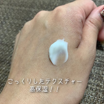 プレミアホワイト オールインワン/CANADEL/オールインワン化粧品を使ったクチコミ(4枚目)