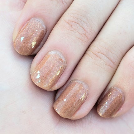 を使ったクチコミ(2枚目)