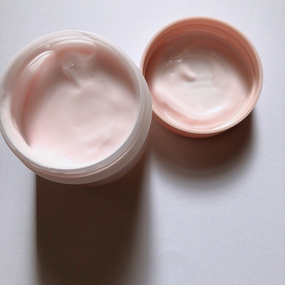 カラミー カラミンノーセバムジェル/Calamee/フェイスクリームを使ったクチコミ(2枚目)