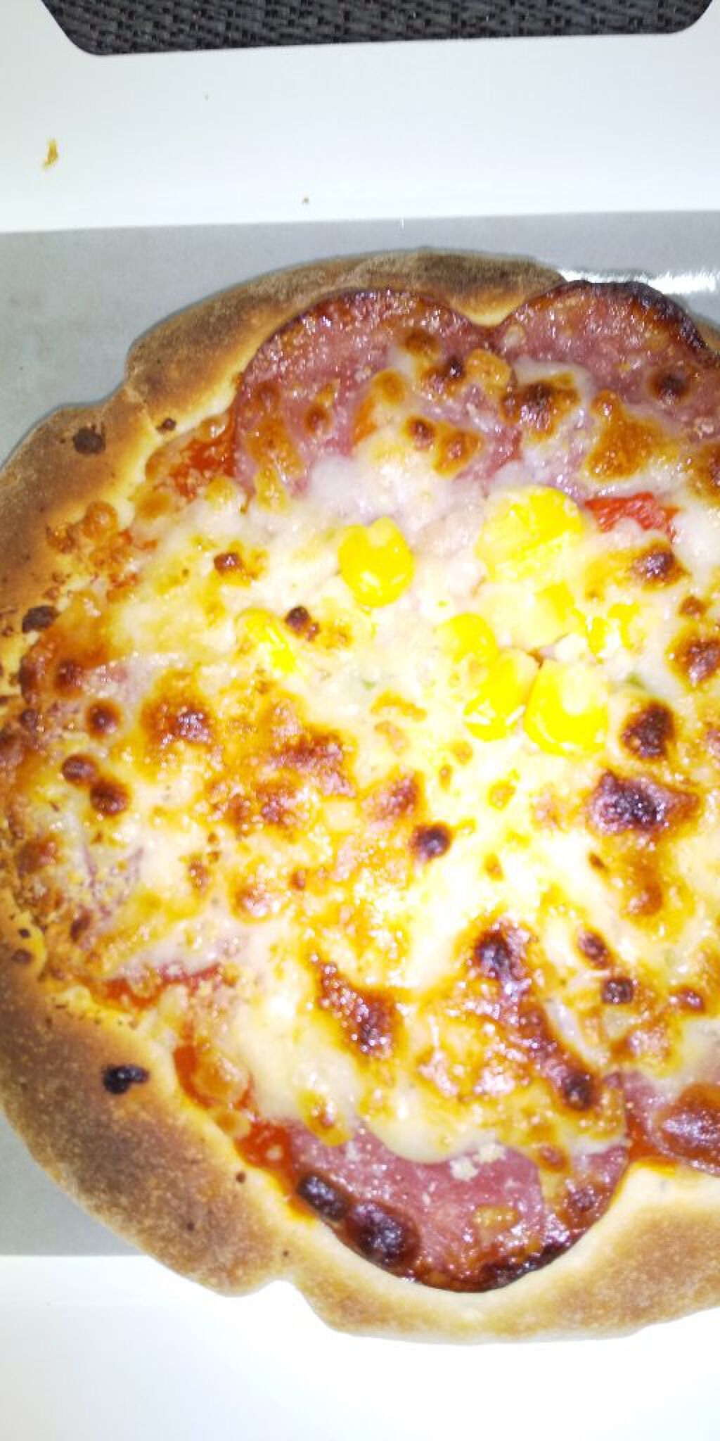 アロマミスト/DAISO/その他を使ったクチコミ（2枚目）