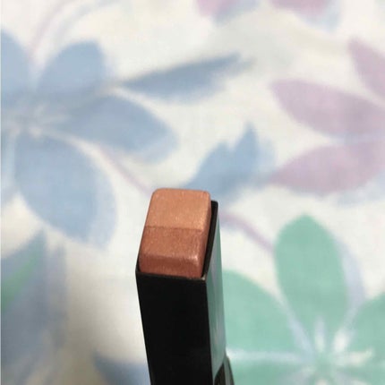 トーンオントーンアイシャドウ/MAYBELLINE NEW YORK/スティックアイシャドウを使ったクチコミ(2枚目)