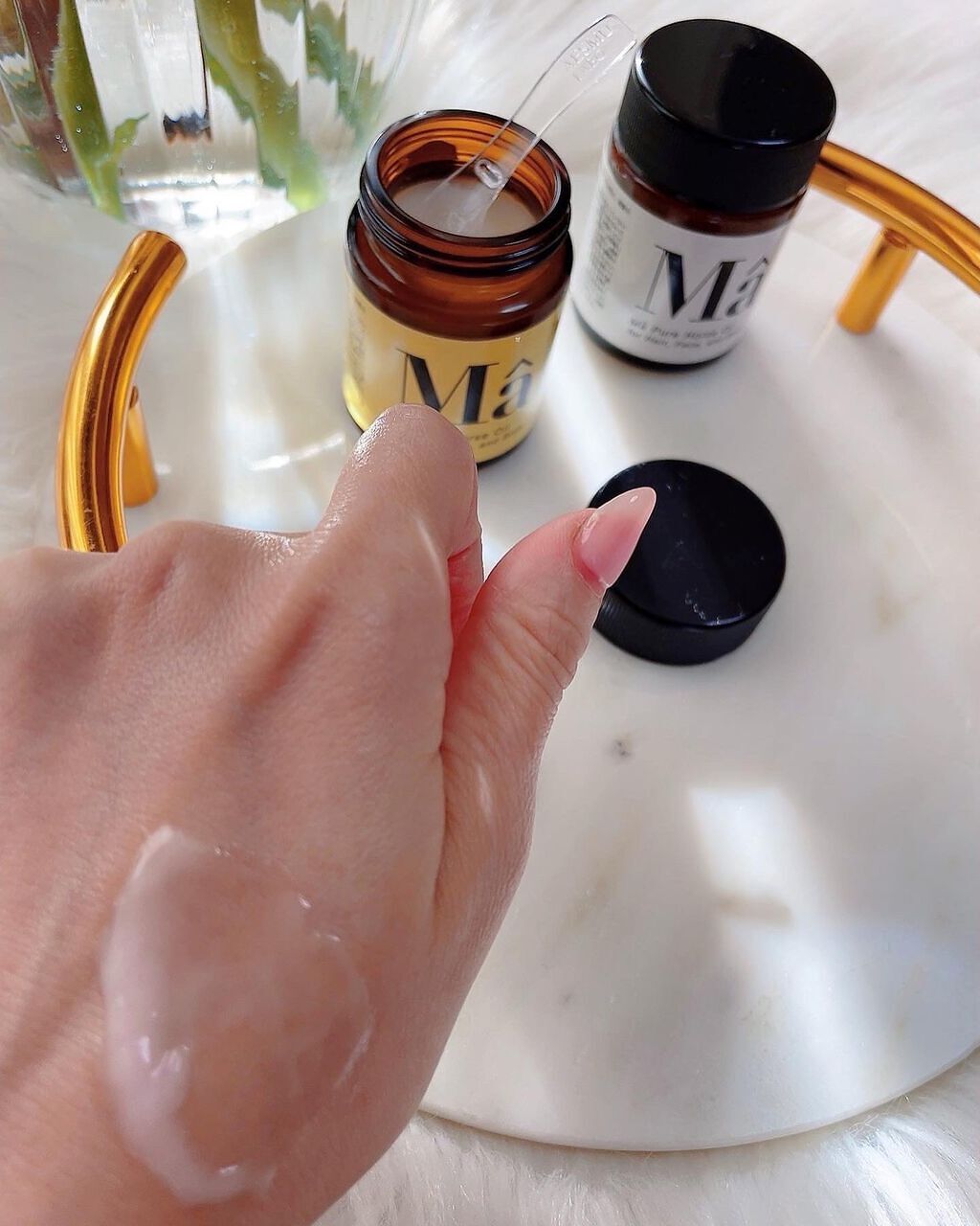 ðððâðððžâ on LIPS ã仿¥ã¯æããã£ãã§ããðžæ¡ã®å£ç¯ãããçµããâŠä»æ¥ã®ãã¢ã±ã¢ã¯..ãïŒ3æç®ïŒ