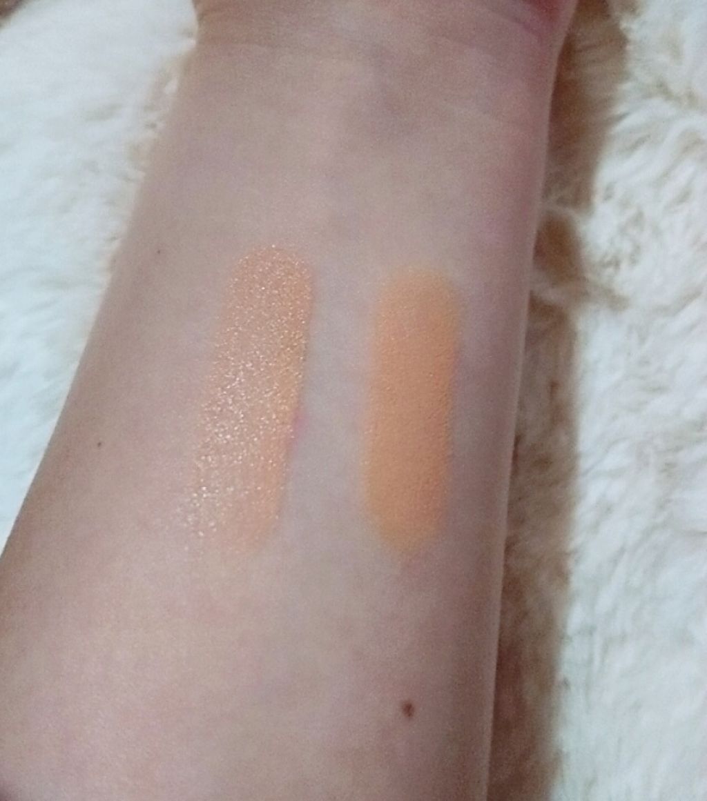 フィックス イット カラー/Dior/スティックコンシーラーを使ったクチコミ(4枚目)