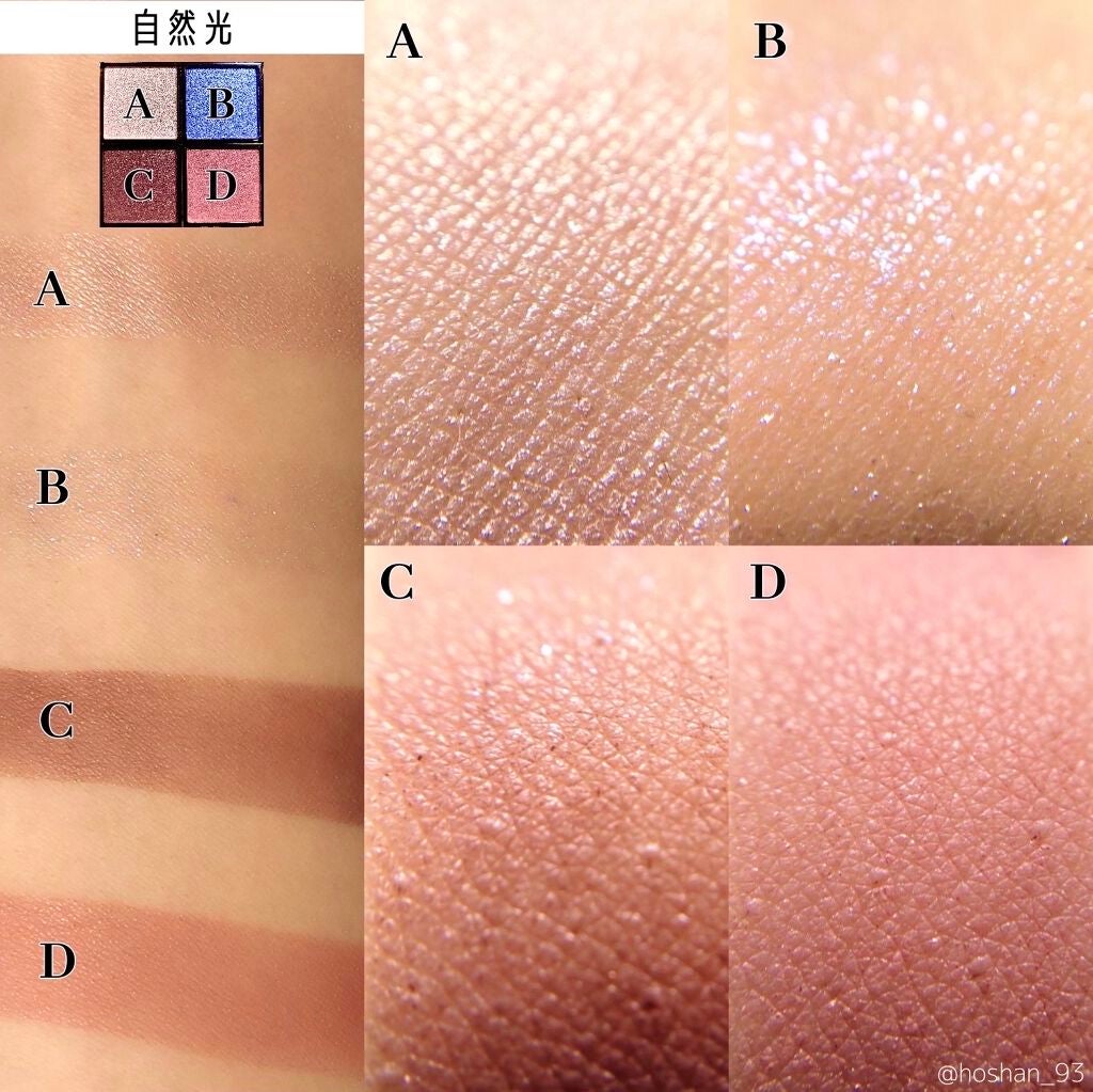 クイックラッシュカーラー/キャンメイク/マスカラ下地を使ったクチコミ(6枚目)