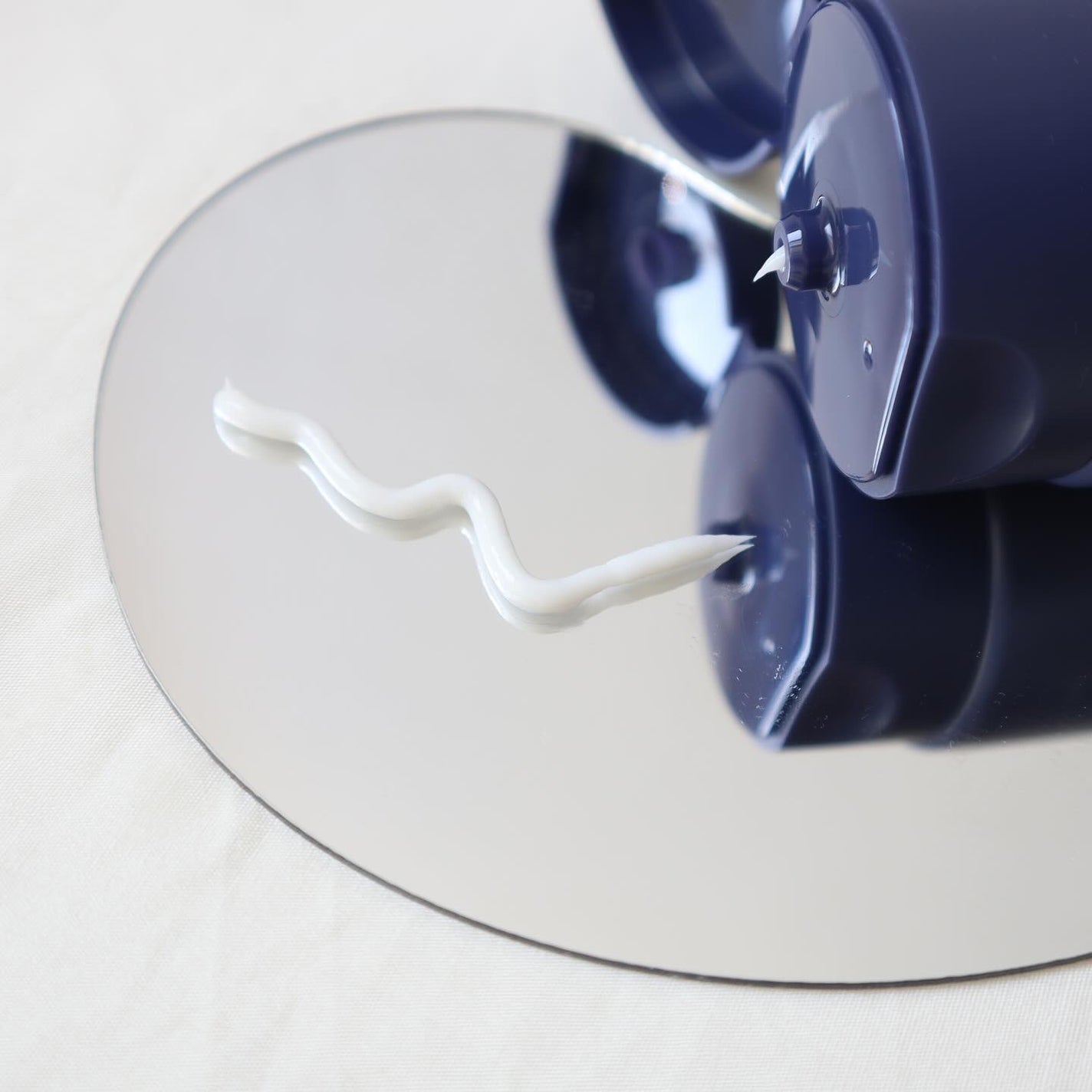 コラーゲンブースト スカルプパック/treecell/ヘアマスク・ヘアパックを使ったクチコミ(3枚目)