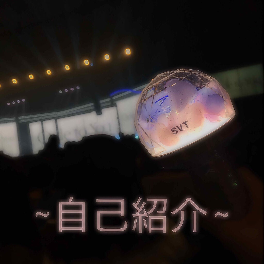 ã¯ãã¯ã_17.13ð on LIPS ãçããããã«ã¡ã¯!ã¯ãã¯ãâïžã§ãïŒä»æŽãªããèªå·±ç޹ä»ãããŠ..ãïŒ1æç®ïŒ