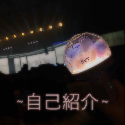 ã䜿ã£ãã¯ãã³ãïŒ1æç®ïŒ