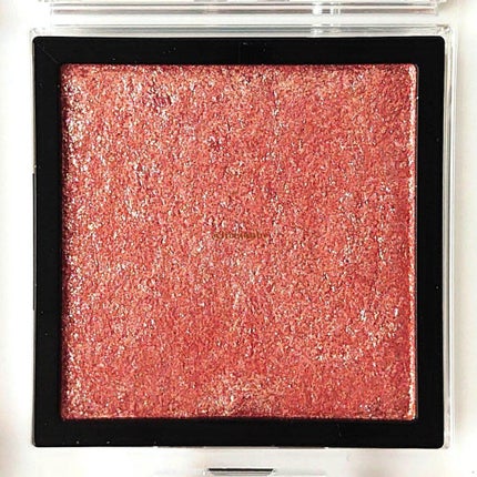 スパークルカラーコレクション グリーミーポンド /ADDICTION/メイクアップキットを使ったクチコミ(4枚目)