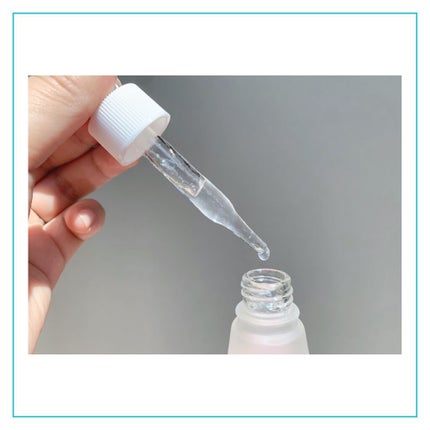 ルルホワイト/ルルシア/その他オーラルケアを使ったクチコミ(7枚目)