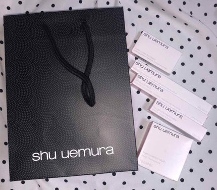 ラスティング ソフト ジェル ペンシル N/shu uemura/ジェルアイライナーを使ったクチコミ(1枚目)