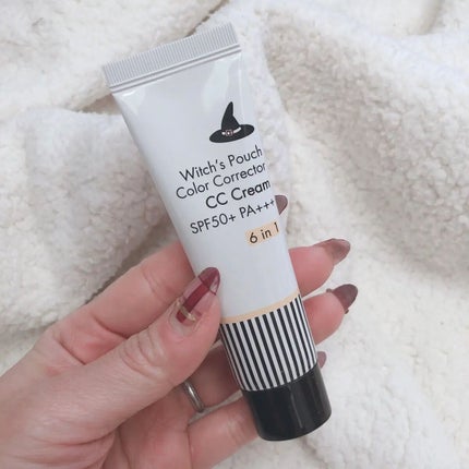 韓国コスメのCCクリームおすすめランキングTOP9【2023最新版】口コミ人気アイテムを紹介!