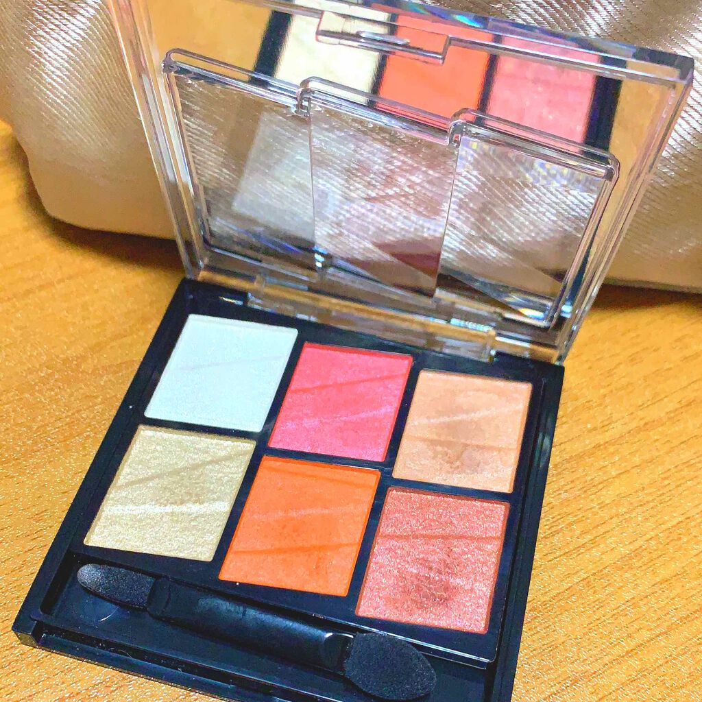 「塗るつけまつげ」ロングタイプ/デジャヴュ/マスカラを使ったクチコミ（1枚目）