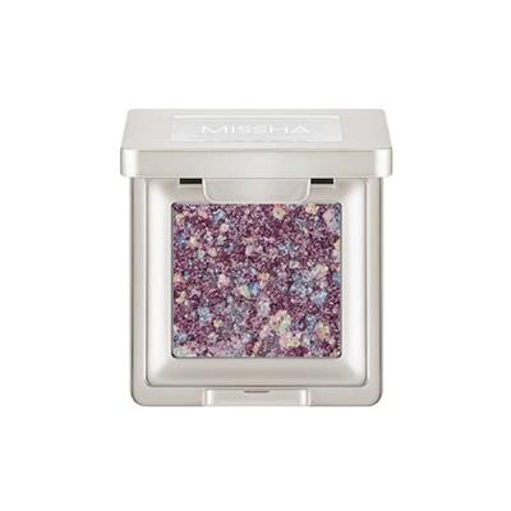 GVL02 パフュームプリズム