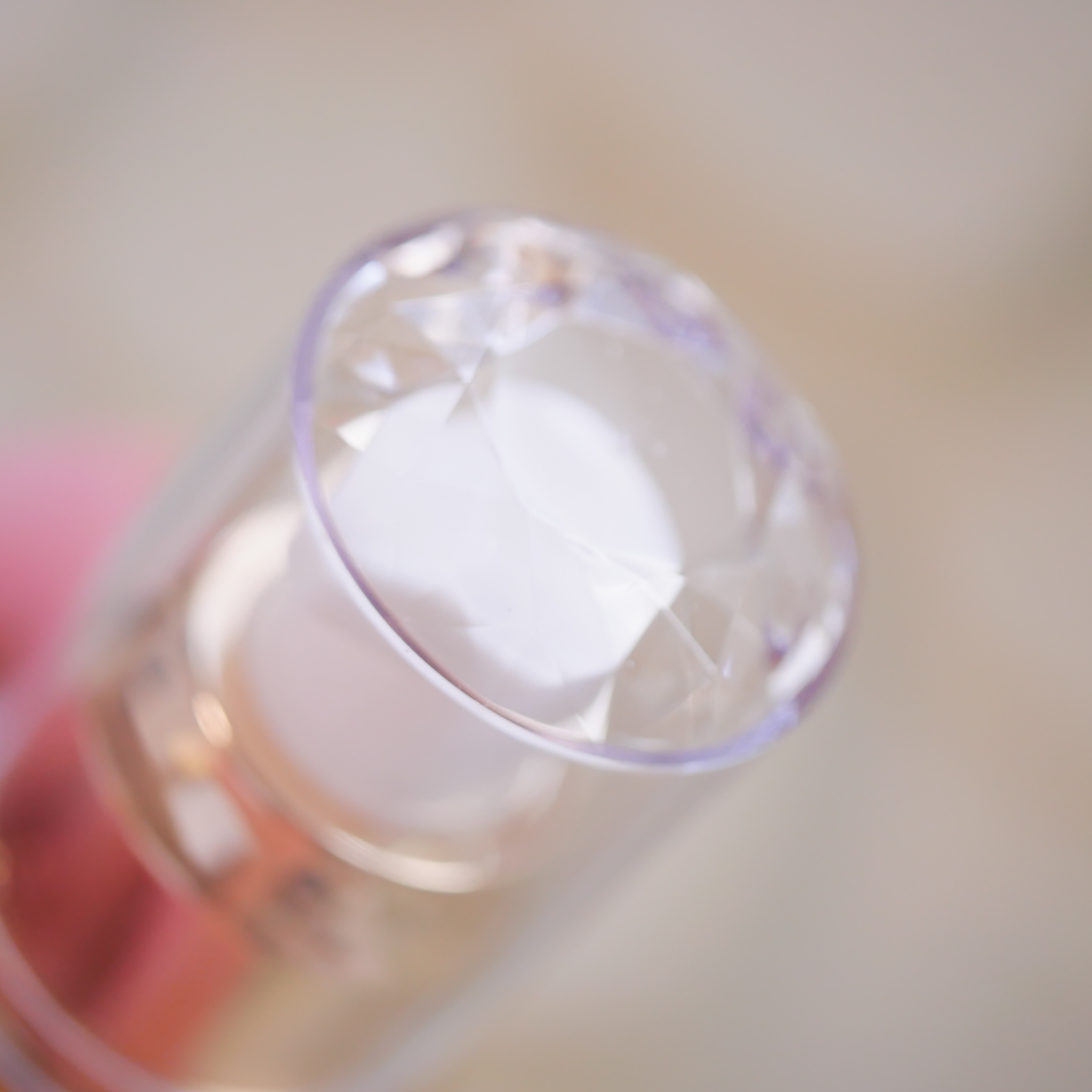 PREMIUM 蜂の彩エッセンス/Bee Treasure/美容液を使ったクチコミ（3枚目）