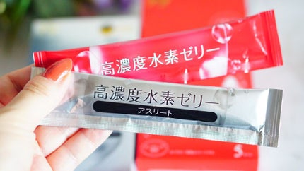 を使ったクチコミ(3枚目)