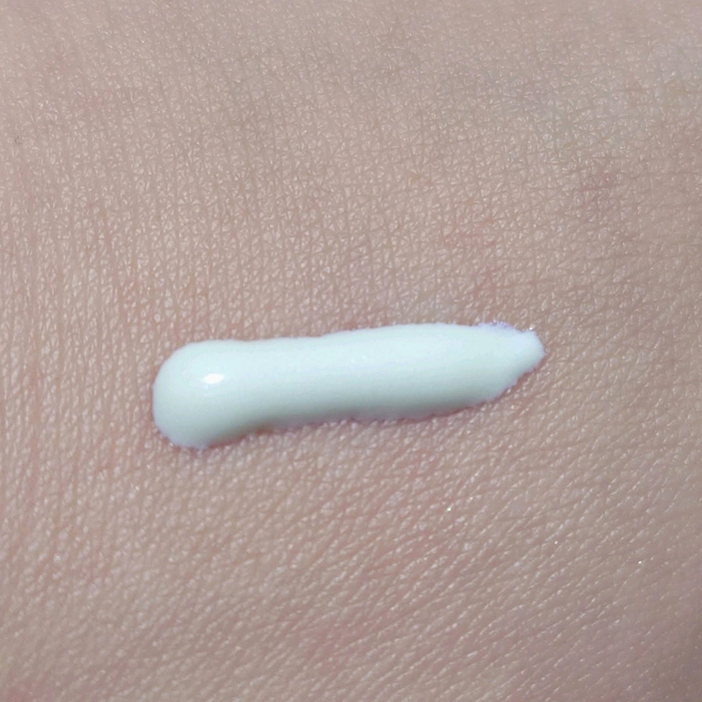 アディクション スキンプロテクター カラーコントロール SPF 40 PA+++/ADDICTION/化粧下地を使ったクチコミ(2枚目)