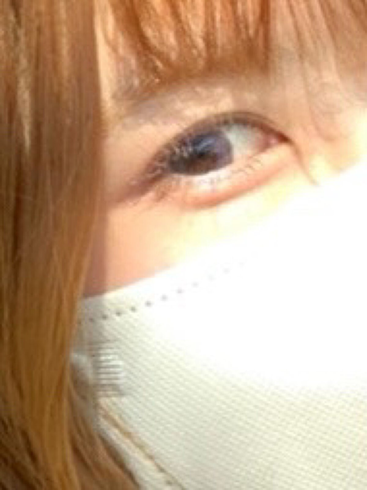 VNTUS 1day/VNTUS/ワンデー(1DAY)カラコンを使ったクチコミ(3枚目)