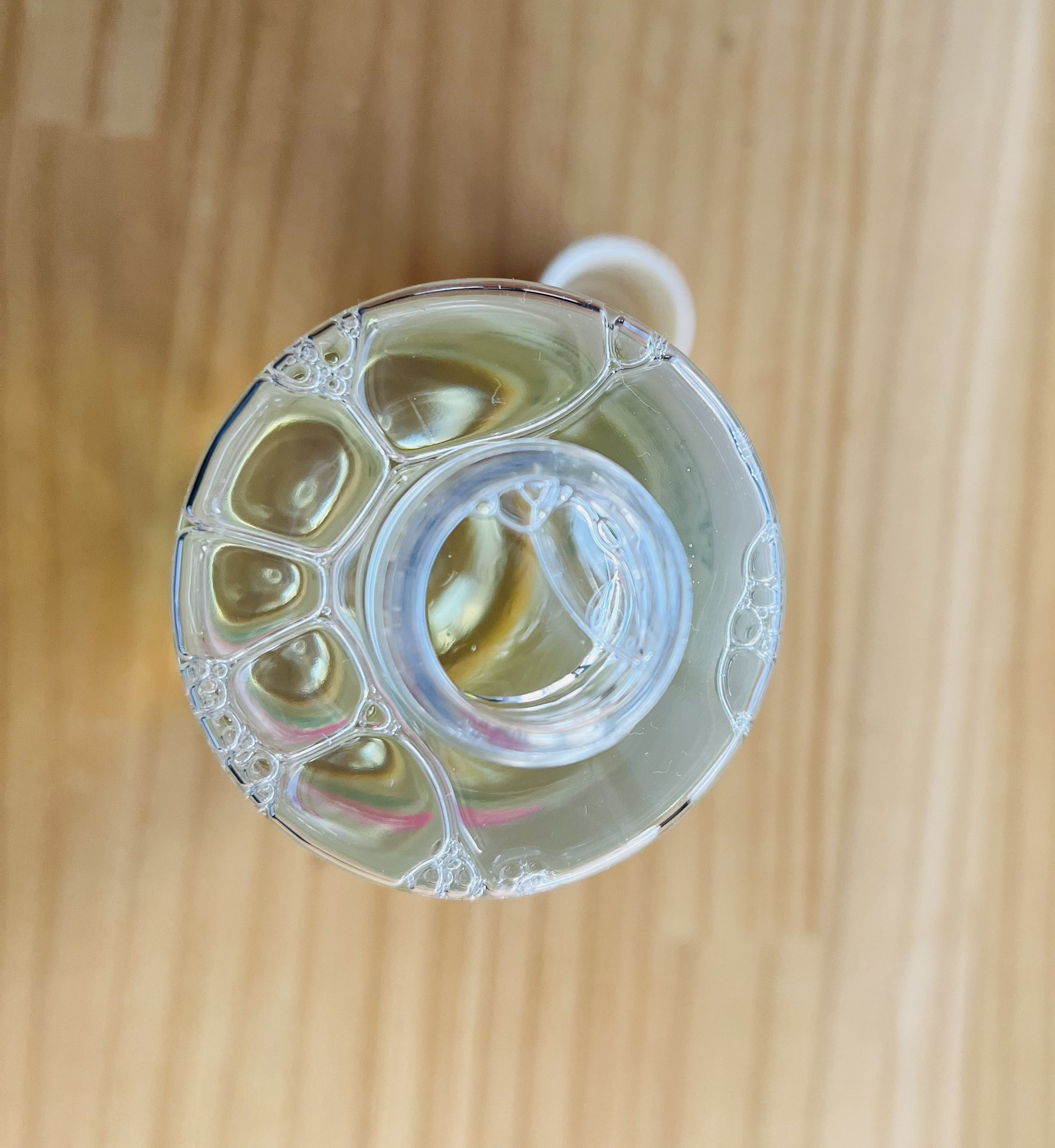 レチノコラーゲン低分子300トナー/CKD/化粧水を使ったクチコミ（1枚目）