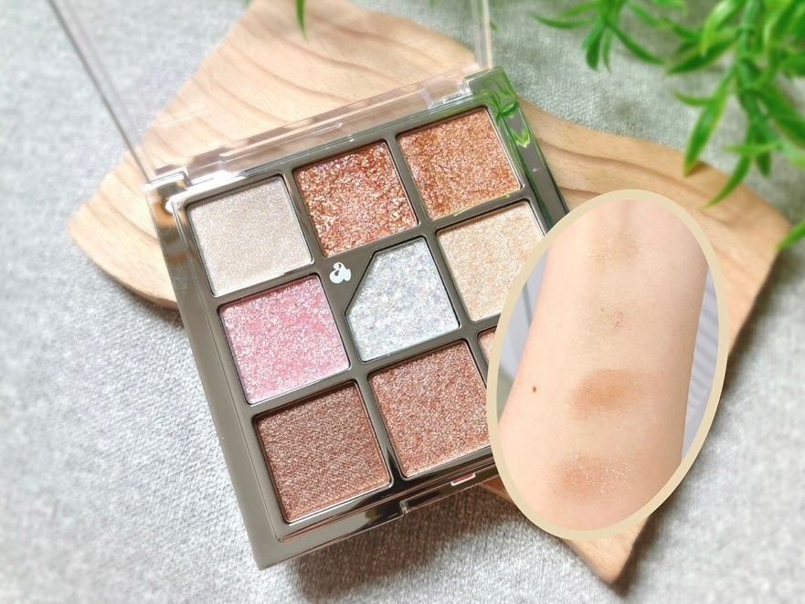 ぴぴちゃん22@フォロバ100% on LIPS 「🩷リリーバイレッドブラッデライアーコーティングティント02.S..」(4枚目)