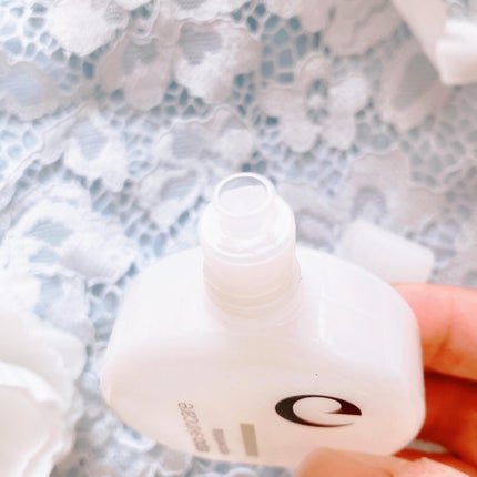 エポホワイティア/epo/美容液を使ったクチコミ(4枚目)