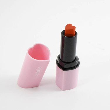 amie HEART LIP STICK サンキューマート