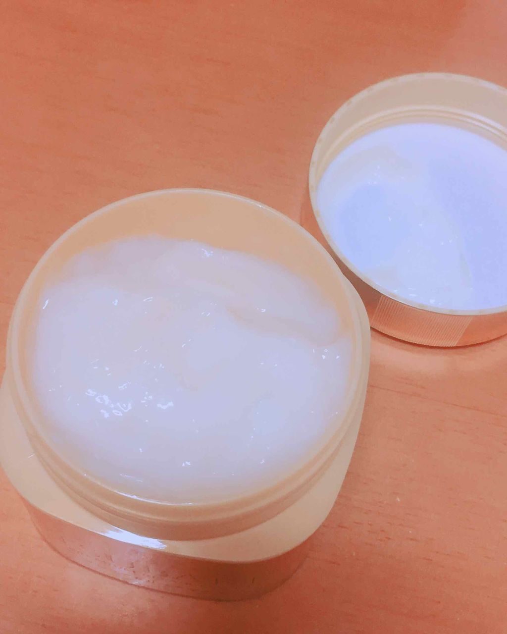 プレミアムリペアマスク（資生堂　プレミアムリペアマスク）/TSUBAKI/ヘアマスク・ヘアパックを使ったクチコミ（2枚目）