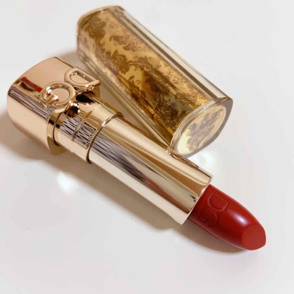 DOLCE&GABBANA BEAUTY