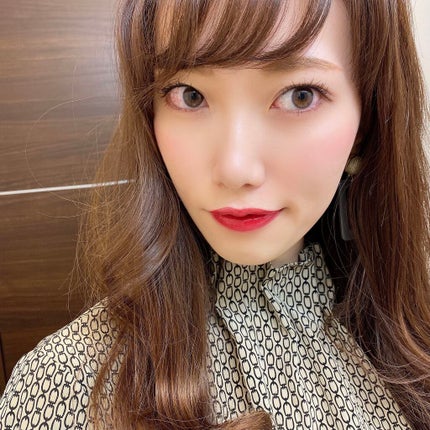 スムースリキッドアイライナー スーパーキープ/ヒロインメイク/リキッドアイライナーを使ったクチコミ(6枚目)