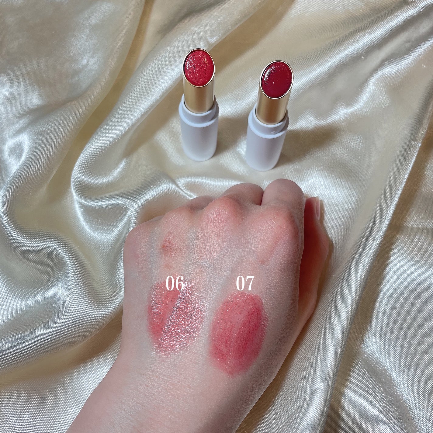 ãªããã¹ãã£ãã¯/sopo/å£çŽ
ã䜿ã£ãã¯ãã³ãïŒ2æç®ïŒ