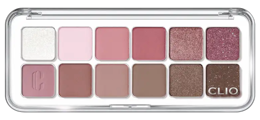 プロ アイ パレット エアー 05 オーキッドクラウド(ORCHID CLOUD)