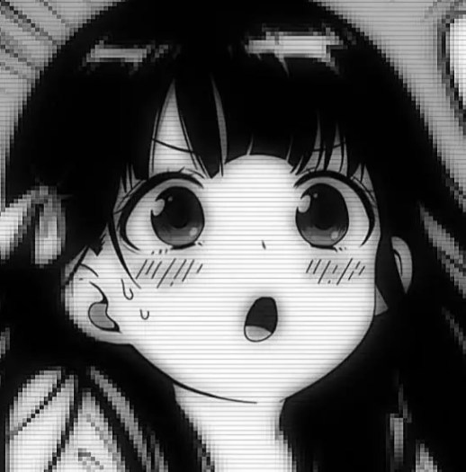 ベージュトーンアイシャドウ/CEZANNE/アイシャドウパレットを使ったクチコミ（1枚目）