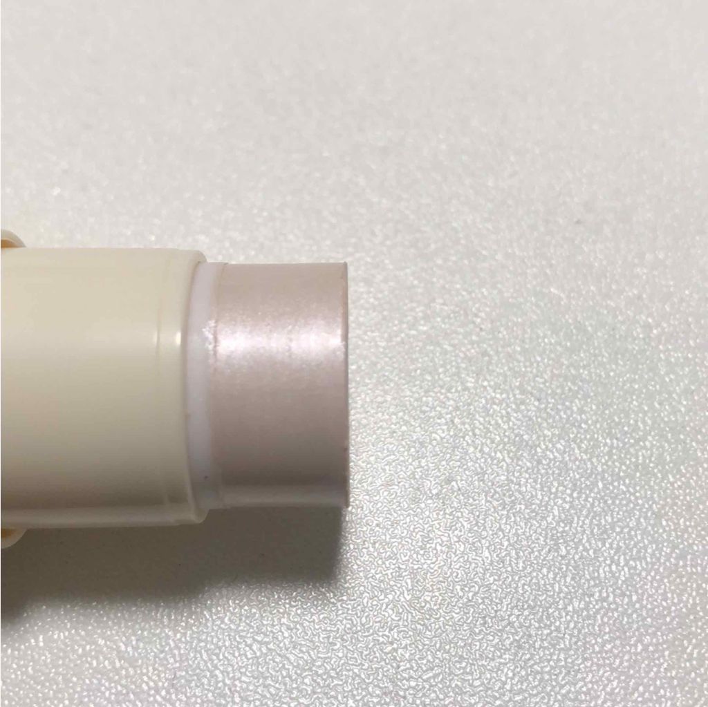 ハイライトスティック/CEZANNE/スティックハイライトを使ったクチコミ(2枚目)