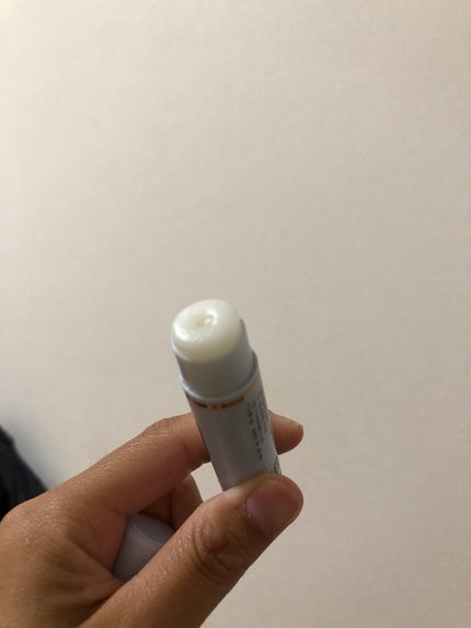 を使ったクチコミ(3枚目)