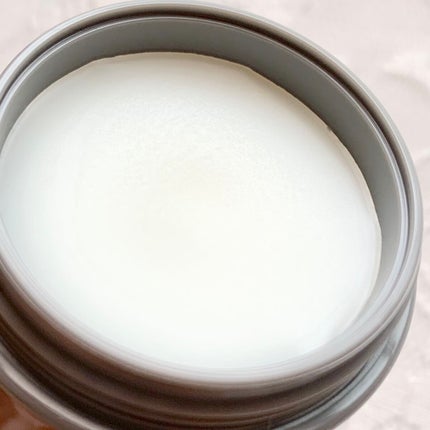 トゥーゴー スキンバーム/RISM/フェイスバームを使ったクチコミ(4枚目)