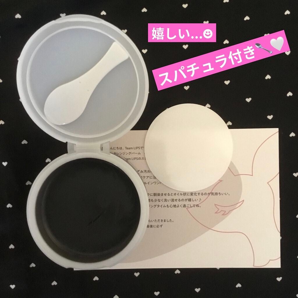 ãœããã£ã¢ ã¯ãªã¢ãã ã¯ã¬ã³ãžã³ã°ããŒã CICA ãã©ãã¯/ãœããã£ã¢/ã¯ã¬ã³ãžã³ã°ããŒã ã䜿ã£ãã¯ãã³ãïŒ2æç®ïŒ