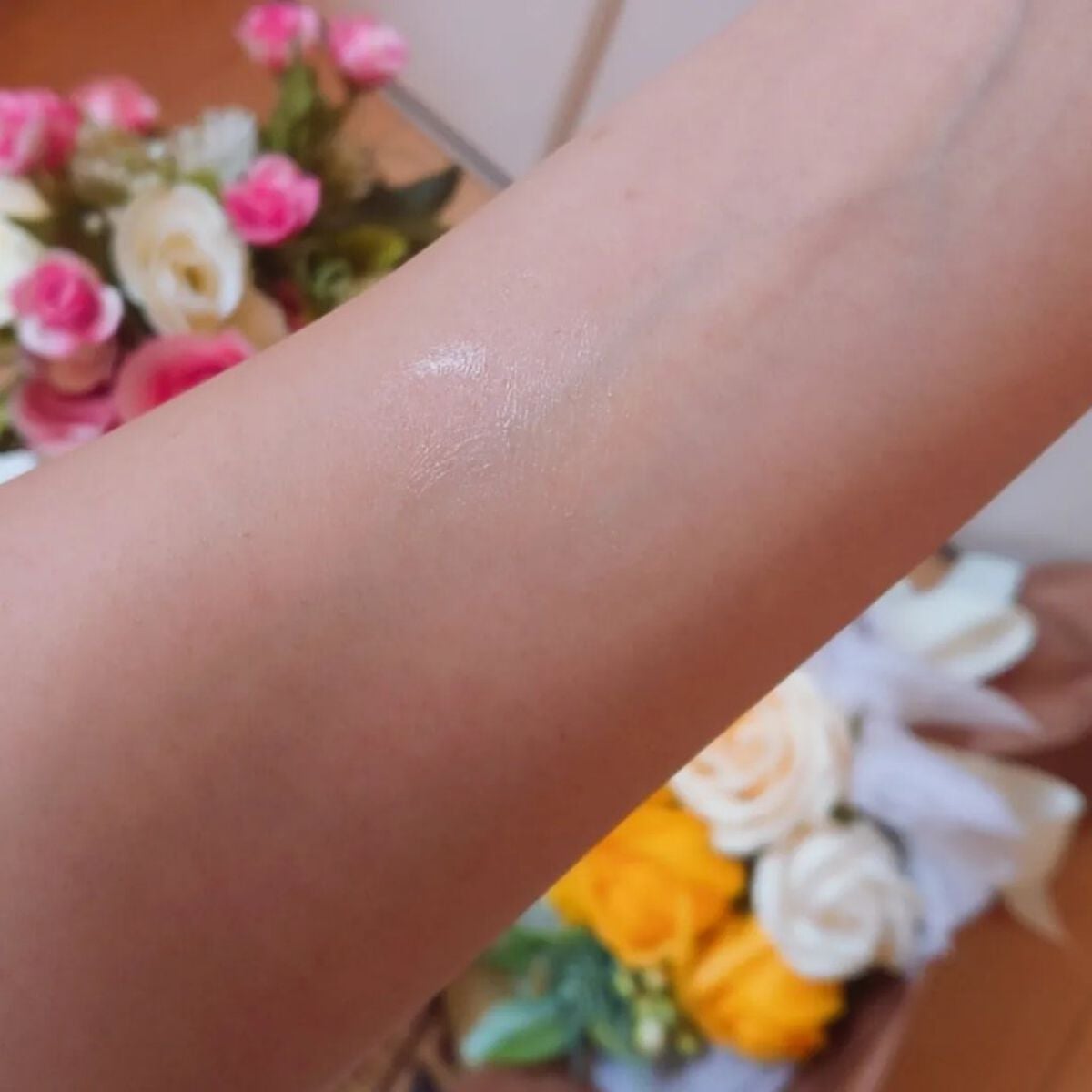 インセプション スリーピング クリーム & マスク/CEMOY/洗い流すパック・マスクを使ったクチコミ(7枚目)