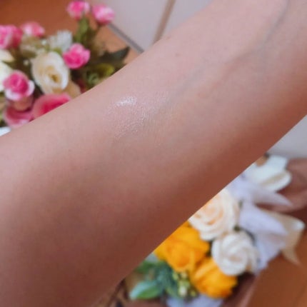 インセプション スリーピング クリーム & マスク/CEMOY/洗い流すパック・マスクを使ったクチコミ(7枚目)