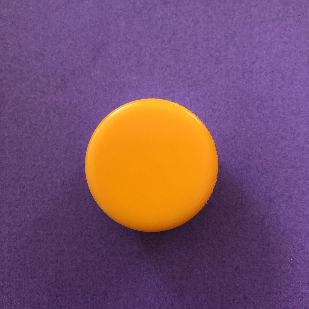 薬用クリームHT/サクラマチ/その他スキンケアを使ったクチコミ（2枚目）