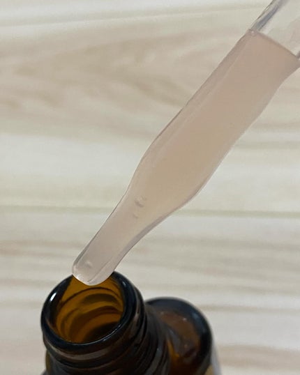 リセラージュ 美容液 /Recellage/美容液を使ったクチコミ(4枚目)