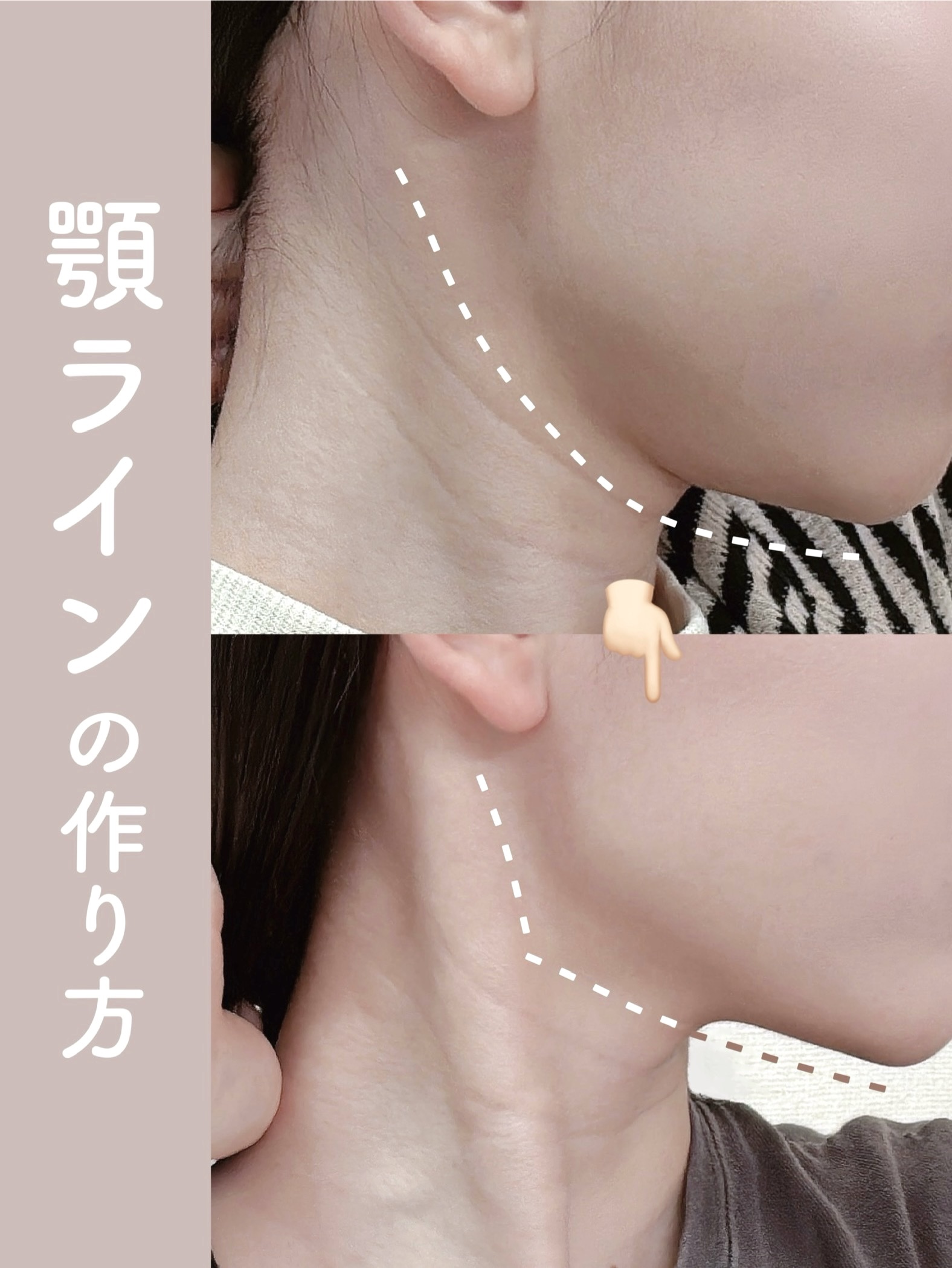 キレートレモンMUKUMI/Pokka Sapporo (ポッカサッポロ)/美容ドリンクを使ったクチコミ（1枚目）