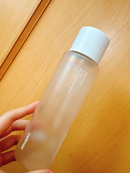 プレディア スパ・エ・メール ファンゴ W クレンズ/Prédia/クレンジングクリームを使ったクチコミ(4枚目)