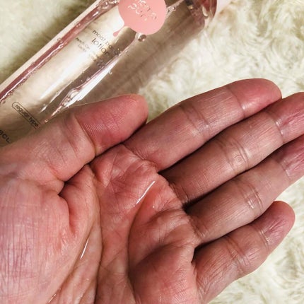 を使ったクチコミ(2枚目)