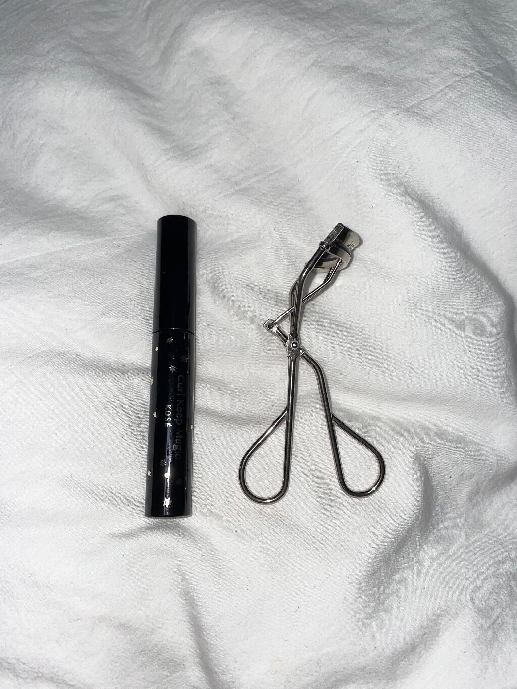 スムースリキッドアイライナー スーパーキープ/ヒロインメイク/リキッドアイライナーを使ったクチコミ(6枚目)