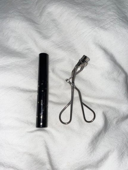 スムースリキッドアイライナー スーパーキープ/ヒロインメイク/リキッドアイライナーを使ったクチコミ(6枚目)