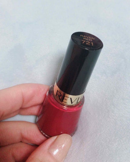 pa ベースコート ニュアンスベージュ/pa nail collective/ネイルベースコートを使ったクチコミ(4枚目)