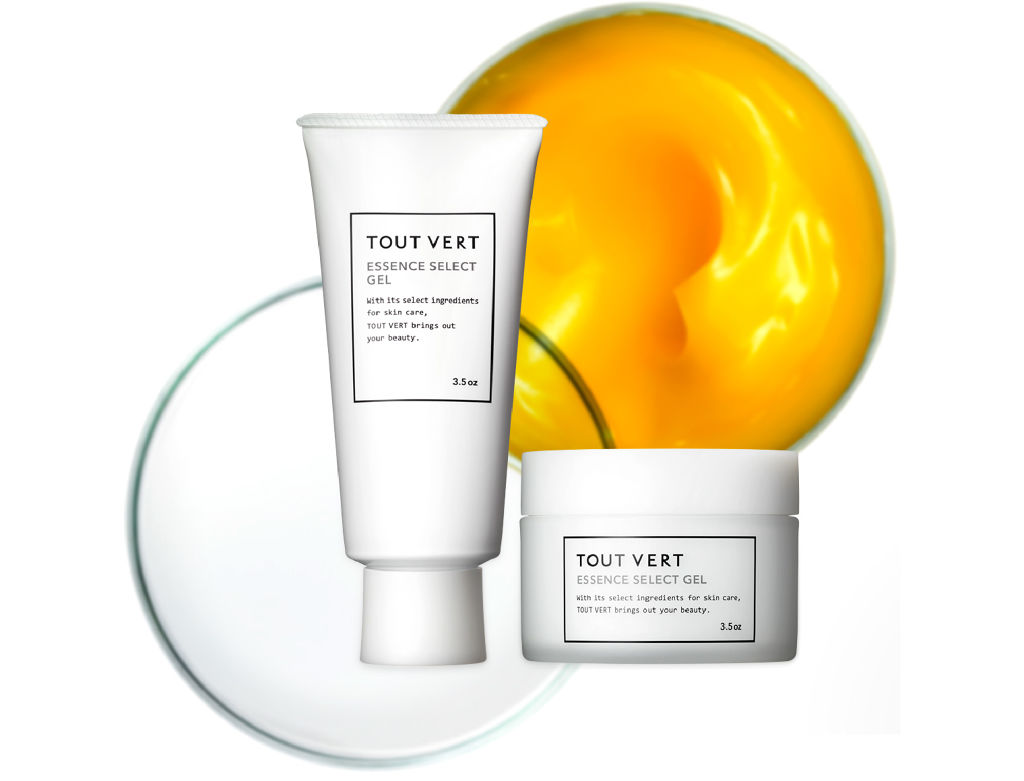 トゥヴェール エッセンスセレクトゲル 100g 31RS3QoGiuL._SS200_.jpg