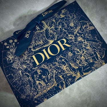 ディオール アディクト リップ マキシマイザー 010　ホロ ピンク/Dior/リップグロスの画像