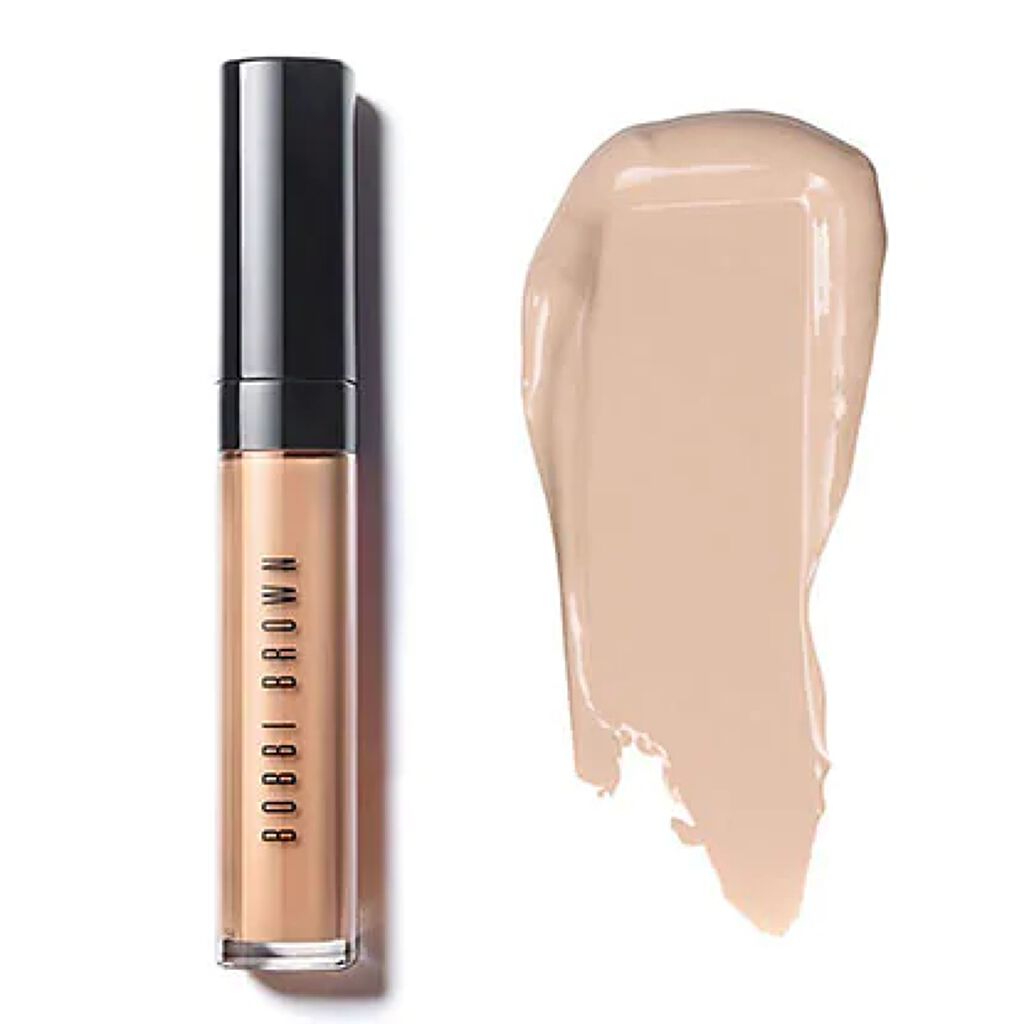 07 ウォームベージュ