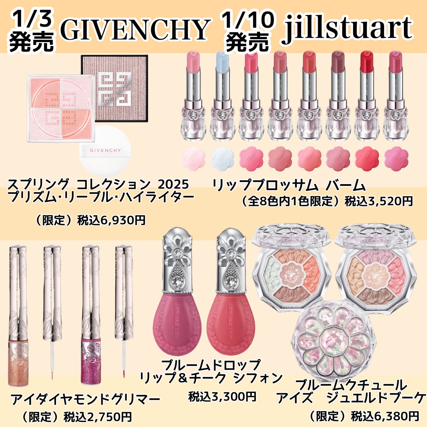 シグニチャー カラー アイズ/SUQQU/アイシャドウパレットを使ったクチコミ(3枚目)